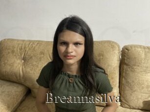 Breannasilva