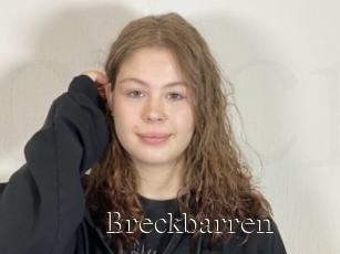breckbarren Cum crazy amateurs