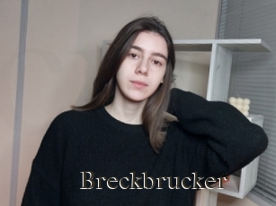 Breckbrucker