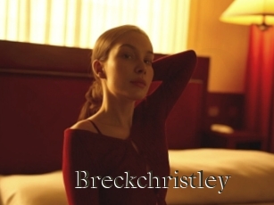 Breckchristley