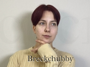 Breckchubby