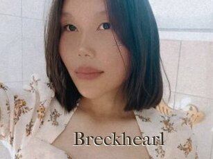 Breckhearl