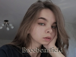 Breebearfield