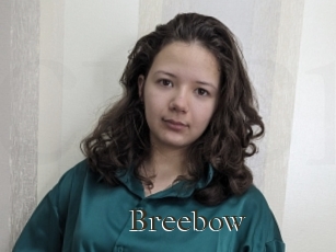 Breebow