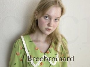 breebrainard Cum crazy amateurs