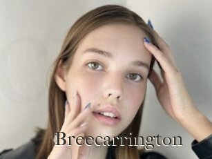 Breecarrington
