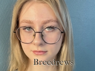 Breedrews