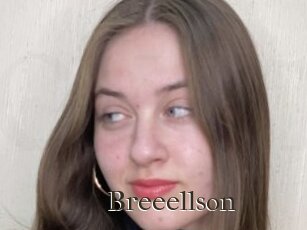 Breeellson