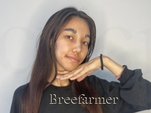 Breefarmer