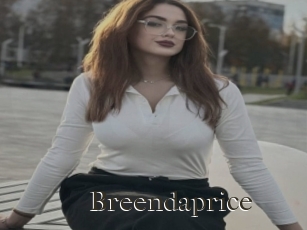 Breendaprice