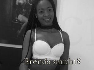 brenda_smith18 Cum crazy amateurs