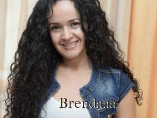 Brendaaa