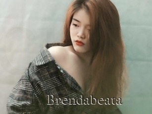 Brendabeata