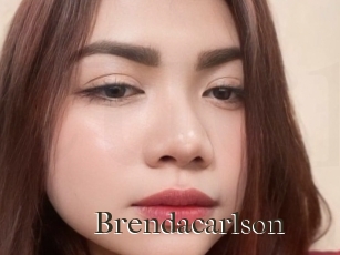 Brendacarlson
