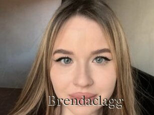 Brendaclagg