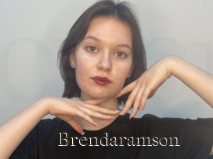 Brendaramson