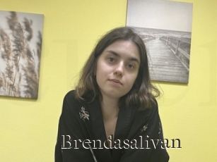 Brendasalivan
