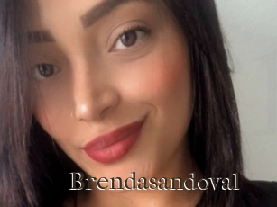 Brendasandoval