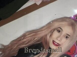 Brendasmall