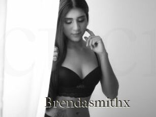 brendasmithx Cum crazy amateurs