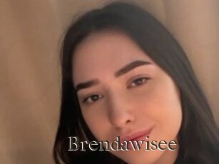 Brendawisee
