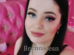 Brennadean