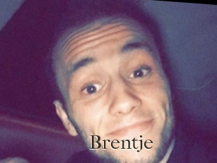 Brentje