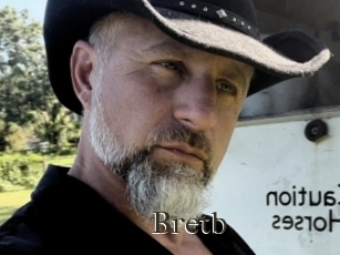 Bretb