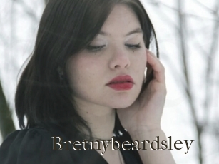 Bretnybeardsley