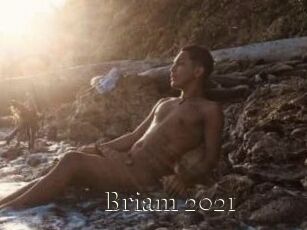 Briam_2021