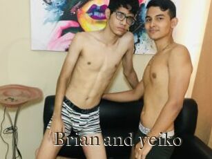 Brian_and_yeiko