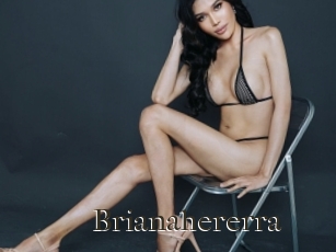 Brianahererra