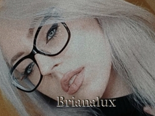 Brianalux