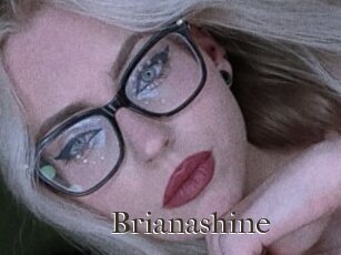 Brianashine