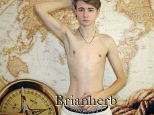 Brianherb