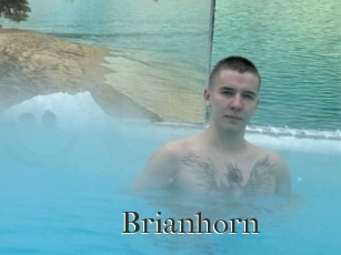 Brianhorn