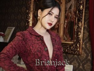 brianjack Cum crazy amateurs