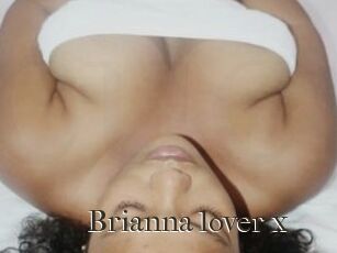 Brianna_lover_x