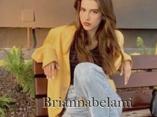 Briannabelami