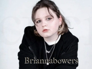 Briannabowers