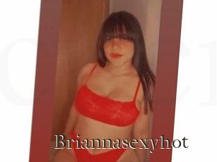 Briannasexyhot