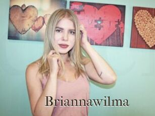 Briannawilma