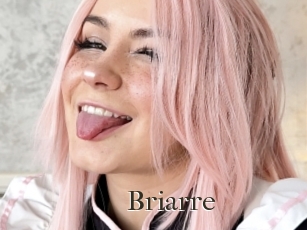 Briarre