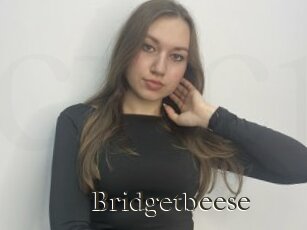 Bridgetbeese