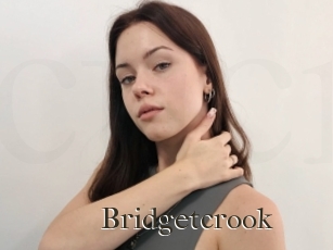 Bridgetcrook