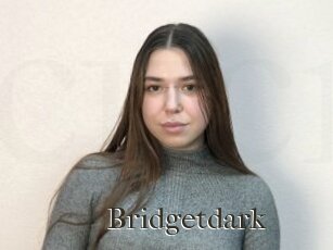 Bridgetdark