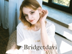 Bridgetdavi