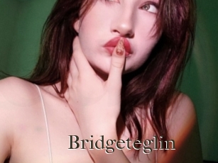 Bridgeteglin