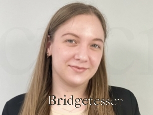 Bridgetesser