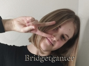 bridgetganter Cum crazy amateurs